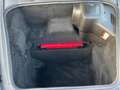Porsche Cayman Cayman 987 2.7 UNICO PROP PERFETTA ! BOOK SERVICE Negro - thumbnail 15