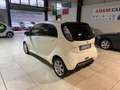 Citroen C-Zero C - Zero full electric Seduction Bianco - thumbnail 4