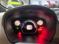 Citroen C-Zero C - Zero full electric Seduction Bianco - thumbnail 10