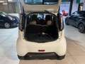 Citroen C-Zero C - Zero full electric Seduction Bianco - thumbnail 12