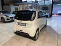 Citroen C-Zero C - Zero full electric Seduction Bianco - thumbnail 5