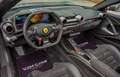 Ferrari 812 GTS Gris - thumbnail 18