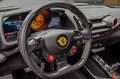 Ferrari 812 GTS Gris - thumbnail 19