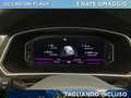 Volkswagen Tiguan 2.0 tdi r-line 150cv dsg Schwarz - thumbnail 12