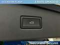 Volkswagen Tiguan 2.0 tdi r-line 150cv dsg Schwarz - thumbnail 19