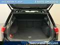 Volkswagen Tiguan 2.0 tdi r-line 150cv dsg Schwarz - thumbnail 8