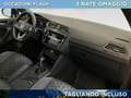 Volkswagen Tiguan 2.0 tdi r-line 150cv dsg Schwarz - thumbnail 9