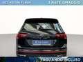 Volkswagen Tiguan 2.0 tdi r-line 150cv dsg Schwarz - thumbnail 4