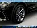 Volkswagen Tiguan 2.0 tdi r-line 150cv dsg Schwarz - thumbnail 7