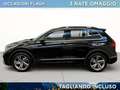 Volkswagen Tiguan 2.0 tdi r-line 150cv dsg Schwarz - thumbnail 2