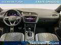 Volkswagen Tiguan 2.0 tdi r-line 150cv dsg Schwarz - thumbnail 10
