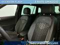 Volkswagen Tiguan 2.0 tdi r-line 150cv dsg Schwarz - thumbnail 15