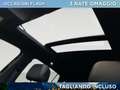 Volkswagen Tiguan 2.0 tdi r-line 150cv dsg Schwarz - thumbnail 17