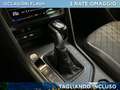 Volkswagen Tiguan 2.0 tdi r-line 150cv dsg Schwarz - thumbnail 14