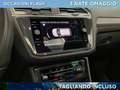 Volkswagen Tiguan 2.0 tdi r-line 150cv dsg Schwarz - thumbnail 13