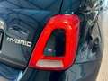 Fiat 500 Série 8 EURO 6D-TEMP 1.0 70 ch Hybride BSG S/S Lou Bleu - thumbnail 9