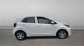 Kia Picanto 1.0 DPi Concept Blanco - thumbnail 6
