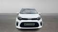 Kia Picanto 1.0 DPi Concept Blanco - thumbnail 4