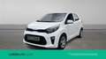 Kia Picanto 1.0 DPi Concept Blanco - thumbnail 1