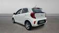 Kia Picanto 1.0 DPi Concept Blanco - thumbnail 2