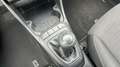Kia Picanto 1.0 DPi Concept Blanco - thumbnail 16