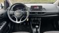 Kia Picanto 1.0 DPi Concept Blanco - thumbnail 12
