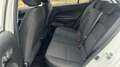 Kia Picanto 1.0 DPi Concept Blanco - thumbnail 13
