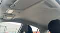Kia Picanto 1.0 DPi Concept Blanco - thumbnail 20