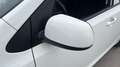 Kia Picanto 1.0 DPi Concept Blanco - thumbnail 21
