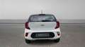 Kia Picanto 1.0 DPi Concept Blanco - thumbnail 8