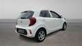 Kia Picanto 1.0 DPi Concept Blanco - thumbnail 5