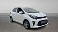 Kia Picanto 1.0 DPi Concept Blanco - thumbnail 3