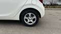 Kia Picanto 1.0 DPi Concept Blanco - thumbnail 10