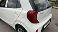 Kia Picanto 1.0 DPi Concept Blanco - thumbnail 19