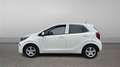 Kia Picanto 1.0 DPi Concept Blanco - thumbnail 7