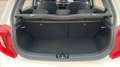 Kia Picanto 1.0 DPi Concept Blanco - thumbnail 9