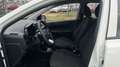 Kia Picanto 1.0 DPi Concept Blanco - thumbnail 11