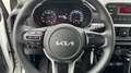 Kia Picanto 1.0 DPi Concept Blanco - thumbnail 14