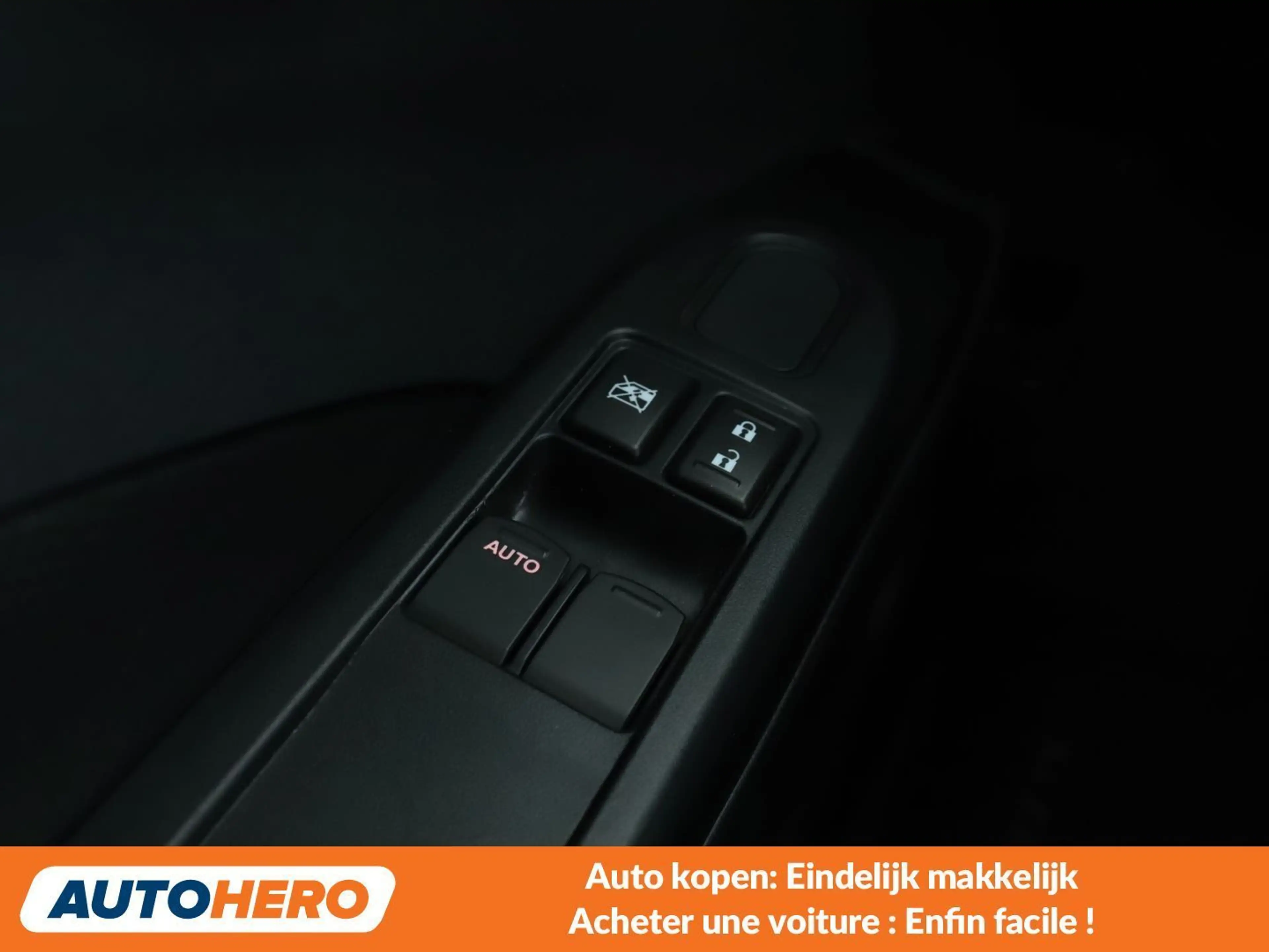 Suzuki Celerio 1.0 Club — photo 9
