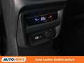 Volkswagen Tiguan Allspace 2.0 TDI R-Line 4Motion Weiß - thumbnail 31