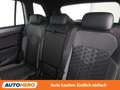 Volkswagen Tiguan Allspace 2.0 TDI R-Line 4Motion Weiß - thumbnail 14