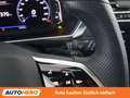 Volkswagen Tiguan Allspace 2.0 TDI R-Line 4Motion Weiß - thumbnail 29