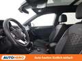 Volkswagen Tiguan Allspace 2.0 TDI R-Line 4Motion Weiß - thumbnail 10