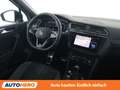 Volkswagen Tiguan Allspace 2.0 TDI R-Line 4Motion Weiß - thumbnail 13