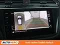 Volkswagen Tiguan Allspace 2.0 TDI R-Line 4Motion Weiß - thumbnail 23