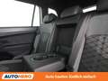 Volkswagen Tiguan Allspace 2.0 TDI R-Line 4Motion Weiß - thumbnail 32