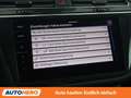 Volkswagen Tiguan Allspace 2.0 TDI R-Line 4Motion Weiß - thumbnail 24