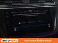 Volkswagen Tiguan Allspace 2.0 TDI R-Line 4Motion Weiß - thumbnail 25