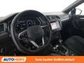 Volkswagen Tiguan Allspace 2.0 TDI R-Line 4Motion Weiß - thumbnail 11