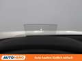 Volkswagen Tiguan Allspace 2.0 TDI R-Line 4Motion Weiß - thumbnail 21